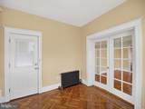 5429 13TH Street - Photo 23