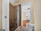 5429 13TH Street - Photo 26