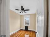 5429 13TH Street - Photo 28