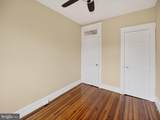 5429 13TH Street - Photo 29