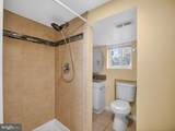 5429 13TH Street - Photo 36