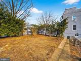 5429 13TH Street - Photo 41