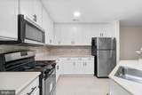111 Cavenrock Court - Photo 10