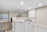 111 Cavenrock Court - Photo 11