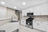 111 Cavenrock Court - Photo 12