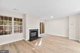 111 Cavenrock Court - Photo 13