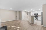 111 Cavenrock Court - Photo 14