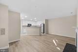 111 Cavenrock Court - Photo 15