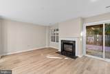 111 Cavenrock Court - Photo 16