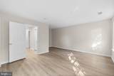 111 Cavenrock Court - Photo 18