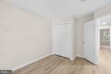 111 Cavenrock Court - Photo 22
