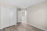 111 Cavenrock Court - Photo 23