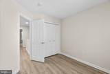 111 Cavenrock Court - Photo 25