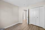 111 Cavenrock Court - Photo 26