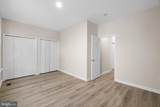 111 Cavenrock Court - Photo 28