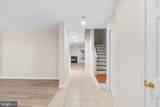 111 Cavenrock Court - Photo 3