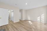 111 Cavenrock Court - Photo 32