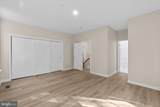 111 Cavenrock Court - Photo 33