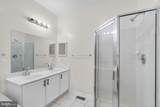 111 Cavenrock Court - Photo 36