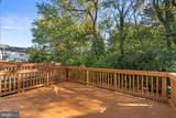 111 Cavenrock Court - Photo 37
