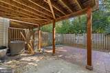 111 Cavenrock Court - Photo 38