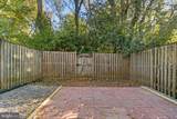 111 Cavenrock Court - Photo 39