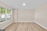 111 Cavenrock Court - Photo 4