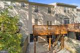 111 Cavenrock Court - Photo 40