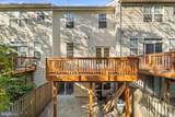111 Cavenrock Court - Photo 41