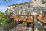 111 Cavenrock Court - Photo 42