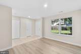 111 Cavenrock Court - Photo 5
