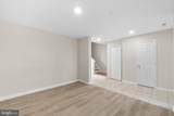 111 Cavenrock Court - Photo 6