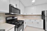111 Cavenrock Court - Photo 9