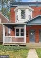 306 Front Street - Photo 1