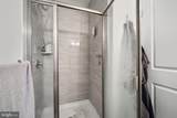 306 Front Street - Photo 10