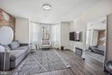 306 Front Street - Photo 2