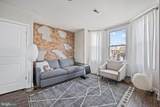 306 Front Street - Photo 3