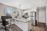 306 Front Street - Photo 4