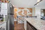 306 Front Street - Photo 5