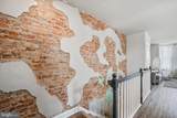 306 Front Street - Photo 6
