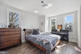 306 Front Street - Photo 7