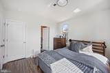 306 Front Street - Photo 8