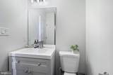 306 Front Street - Photo 9