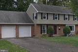13 Pleasant View Drive - Photo 1