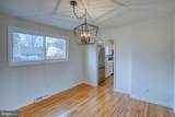 311 Mimosa Avenue - Photo 10