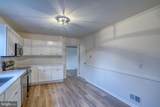 311 Mimosa Avenue - Photo 16