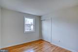 311 Mimosa Avenue - Photo 24