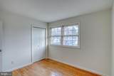 311 Mimosa Avenue - Photo 27