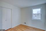 311 Mimosa Avenue - Photo 29