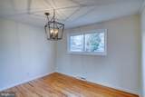 311 Mimosa Avenue - Photo 8